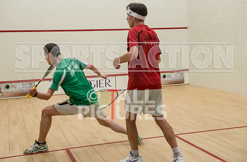 Squash Inter-Insular_2015-58 - SQUASH INTER-INSULAR 2015