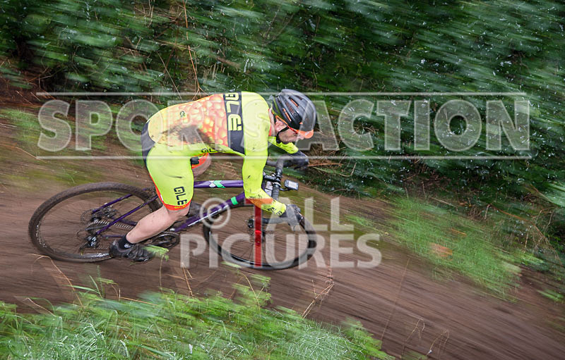 MTB Winter XC_21-01-2018-32 - GVC MTB XC 2017-ROUND 4