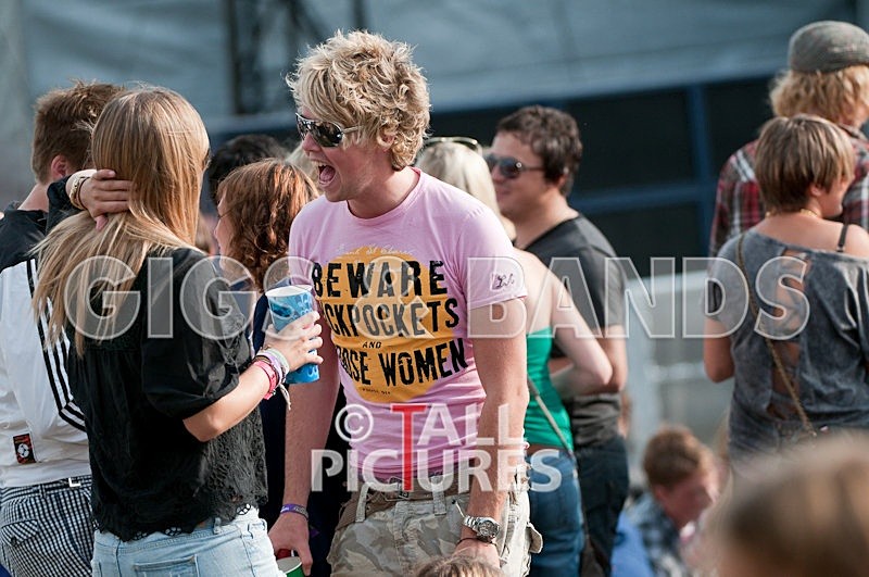 Jersey Live_09_Scene-17 - JERSEY LIVE ATMOSPHERE 2009