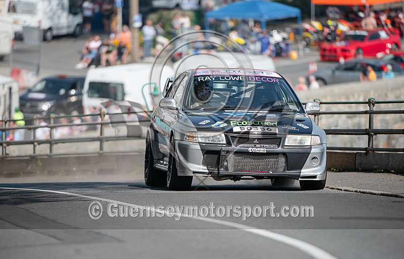 GMCCC Hillclimb_07-05-2018_CAR-8 - CARS_07-05-2018