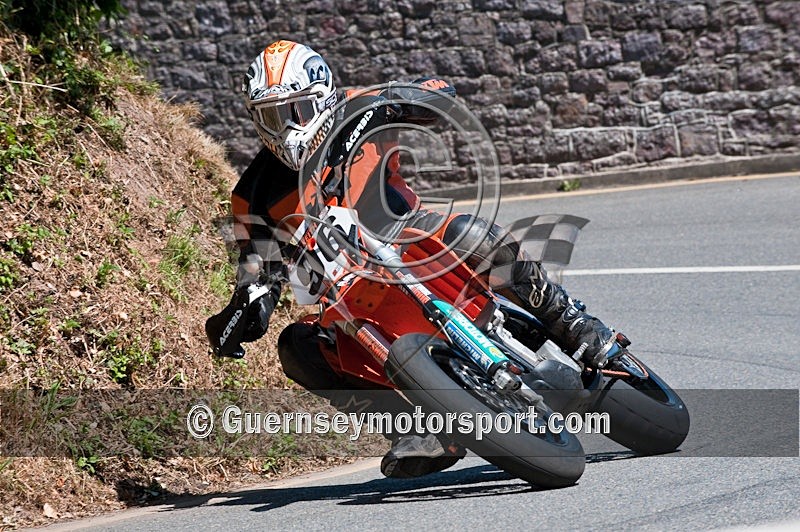 JSY Hill_09_Bike-43 - JERSEY MSA NATIONAL 2009