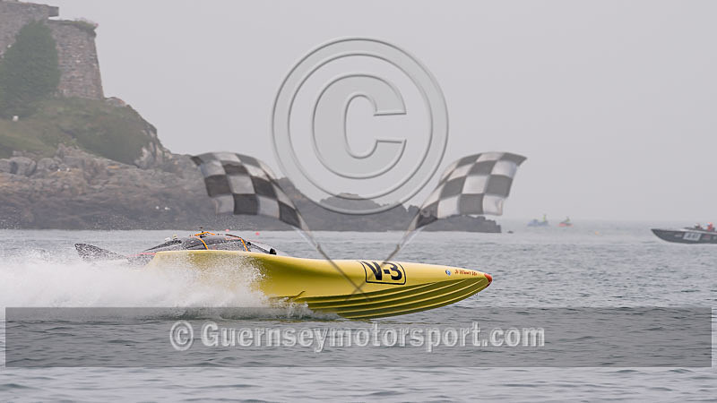 Powerboats_2016_Race-1-47 - GPA STANLEY GIBBONS SERIES_RACE-1