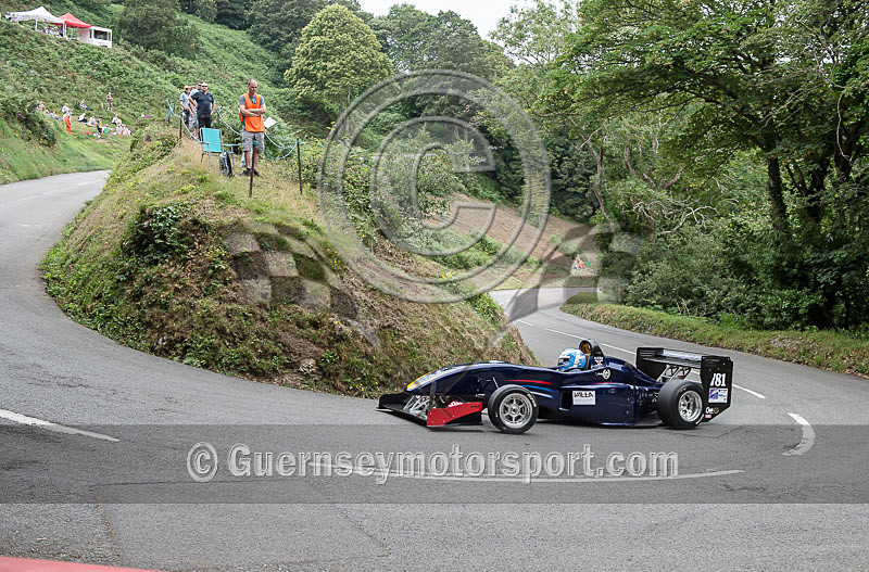 Jersey National_2015_CAR-21 - JERSEY NATIONAL 2015 - CARS