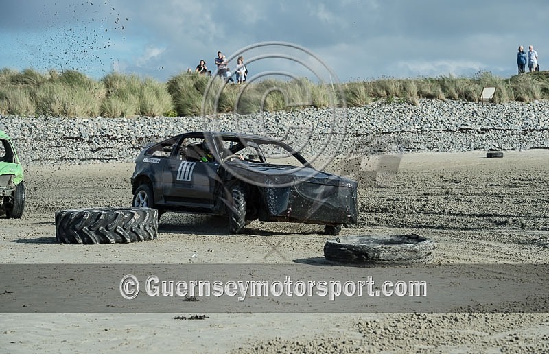 Autocross_Winter_2013_Race-2-101 - AUTO-X_06-10-2013