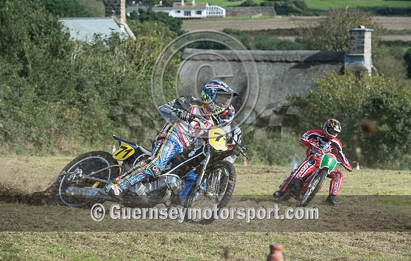 Grasstrack_12-10-2013-52 - GMC&CC GRASSTRACK RACING 2013