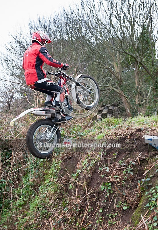 GMCCC Trials_08-01-2012-30 - TRIALS_08-01-2012