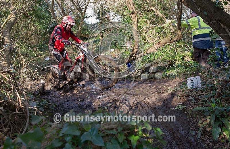 Trials_19-02-2012-89 - TRIALS_18-02-2012