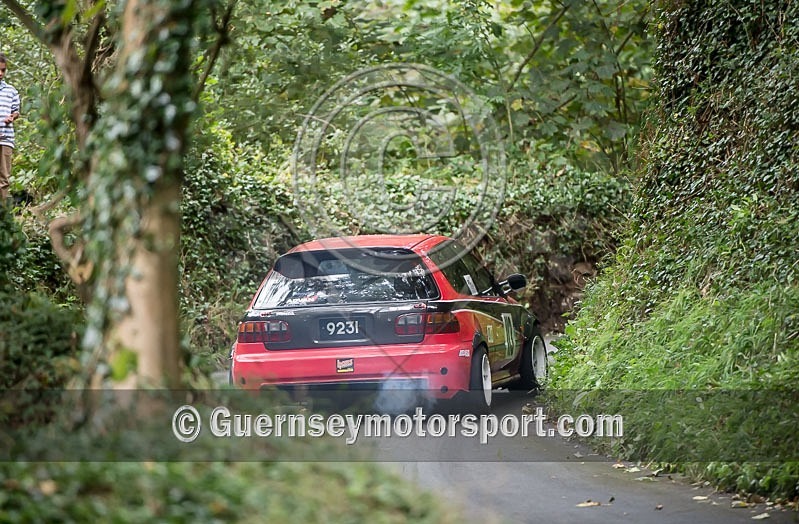 Petit Bot Hill Climb_2013-68 - PETIT BOT HILLCLIMB 2013