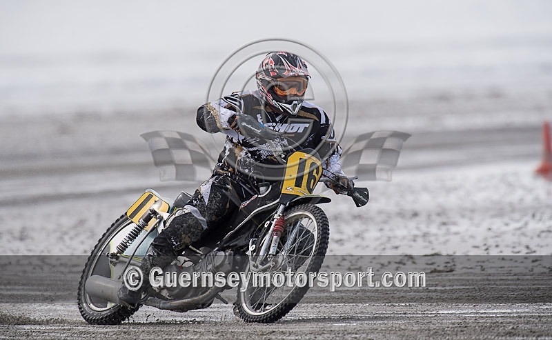 GMCCC_Sand Racing_09-06-2012-87 - SAND RACING - ROUND-5