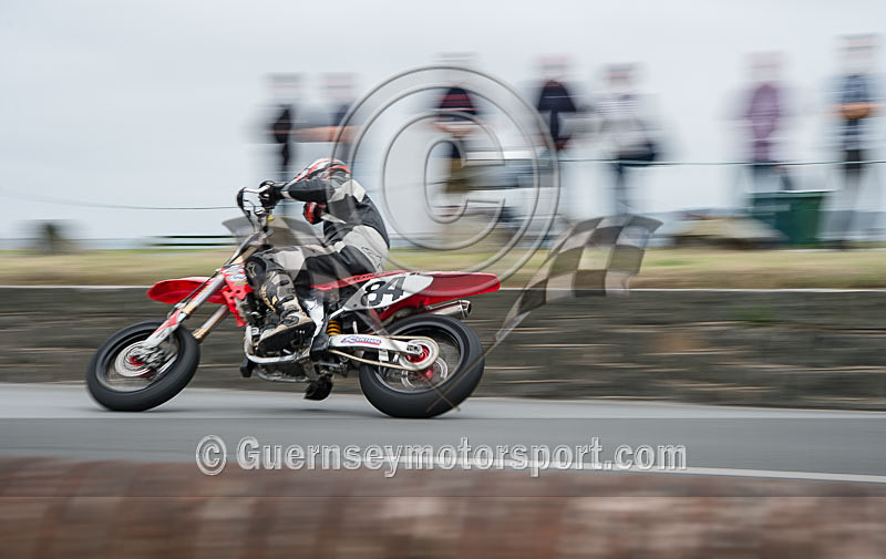 Vale Castle Sprint_2016_BIKE-16 - VALE CASTLE SPRINT 2016_BIKES