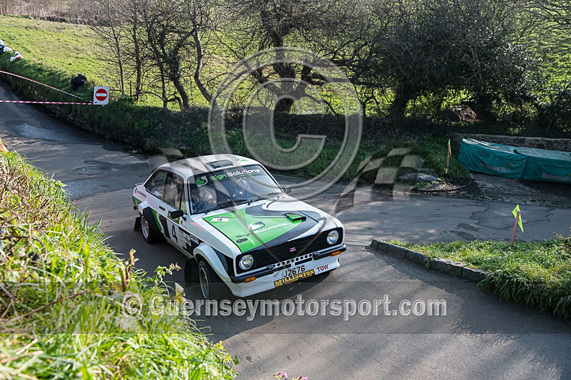 Resolution IT Rally 2018-134 - RESOLUTION-IT GUERNSEY RALLY 2018