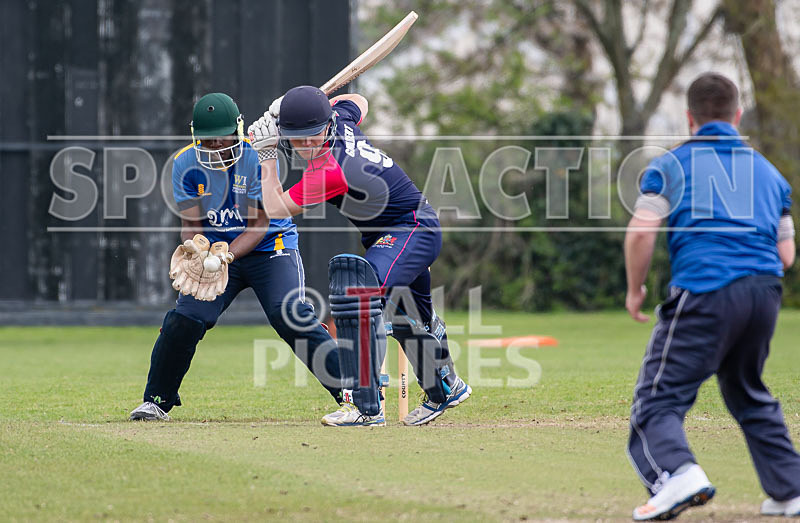 Rickety Bridge Cricket_28-04-2018-23 - RICKETY BRIDGE CHAMPIONSHIP_28-04-2018