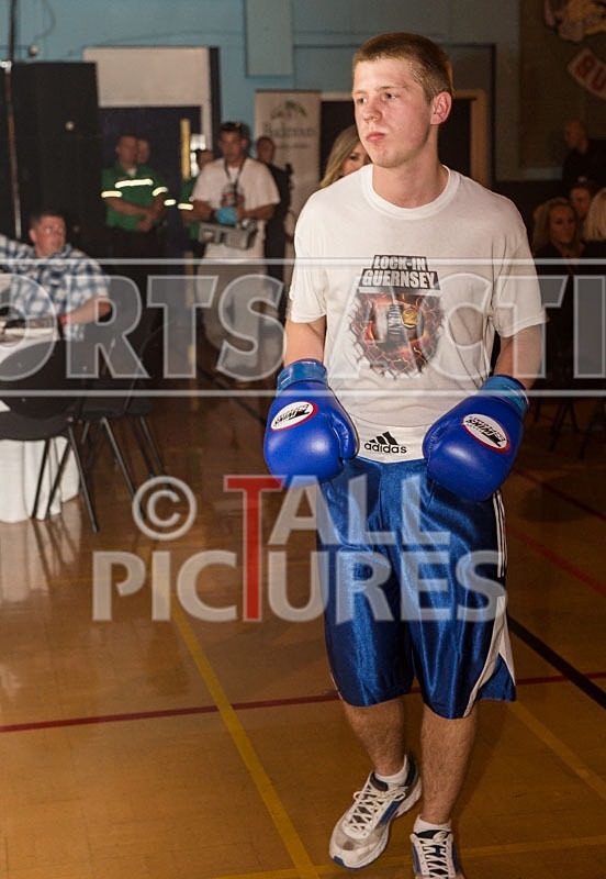 Lock-in Guernsey_2013_Bout-1-1 - BOUT-1