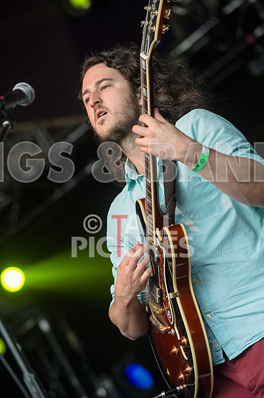 Molotov Jukebox-48 - MOLOTOV JUKEBOX