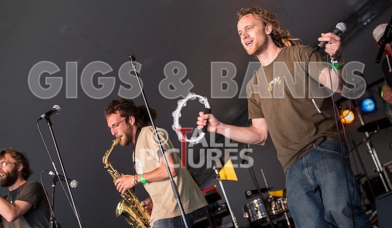 SanJyla-7 - SAN'JYLA