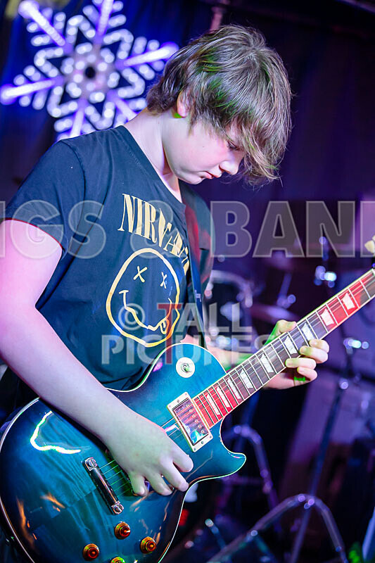 SoPM Christmas Gig_2019_BANDS-50 - SoPM CHRISTMAS GIG 2019_THE BANDS