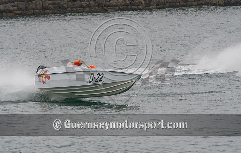 Powerboat Racing_2013_Race-7-82 - RACE-7 HAVELET