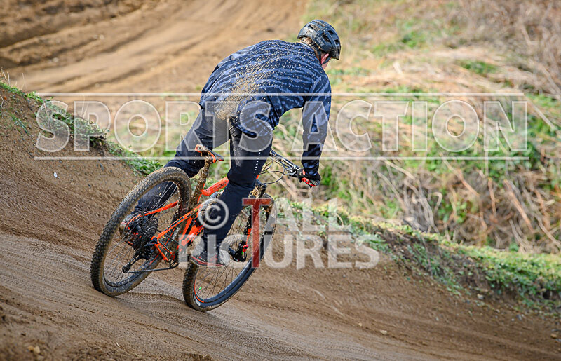 MTB XC_22-01-2023-196 - GVC 2023 SENIORS MTB XC_ROUND 4