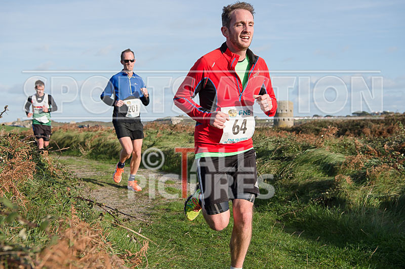 GIAAC_Lucksall Cross Country-2015-44 - GIAAC_LUCKSALL CROSS COUNTRY_2015