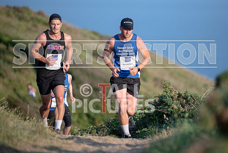 All Terrain Challenge 2021_DAY-5-77 - TRIDENT TRUST ALL TERRAIN CHALLENGE 2021_DAY-5