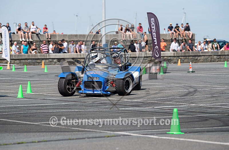 Seafront Twisty Sprint 2019-14 - SEAFRONT SUNDAY & TWISTY SPRINT 2019