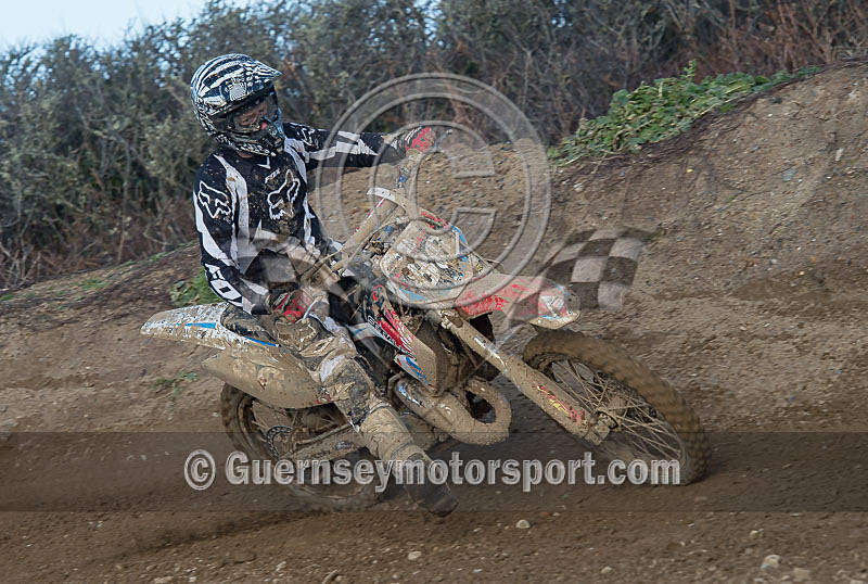 Moto-X 2015_Round-1-109 - MOTO-X_24-01-2015