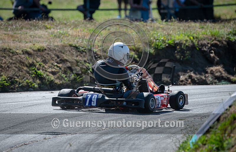 GKMC Hillclimb_06-08-2022_KART-1 - GK&MC HILLCLIMB_06-08-2022_KARTS
