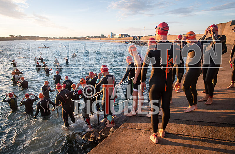 Granite Man 2022-120 - GRANITEMAN TRIATHLON 2022
