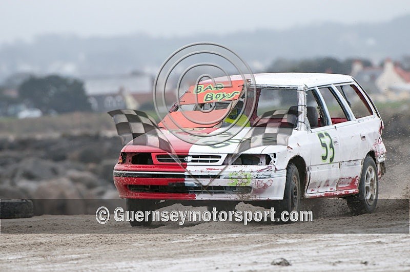 AutoX-329 - AUTO-X_28-03-2010