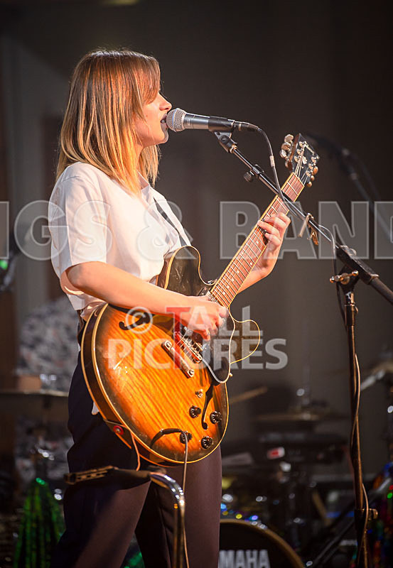 Gabrielle Aplin-64 - GABRIELLE APLIN