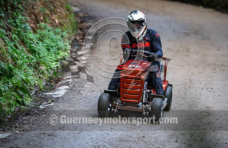 Lawn Mower Sark Hillclimb_2020-11 - SARK LAWN MOWER HILLCLIMB 2020