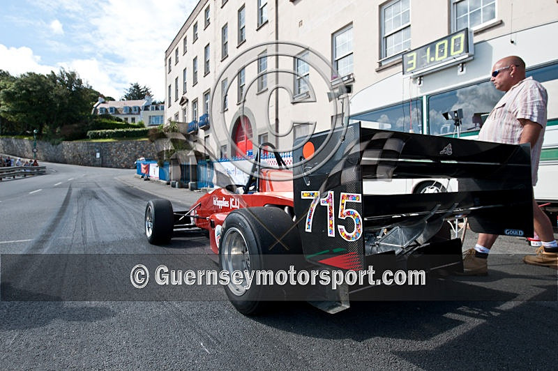 GSY_Nat_2010_Car-188 - GUERNSEY MSA NATIONAL 2010