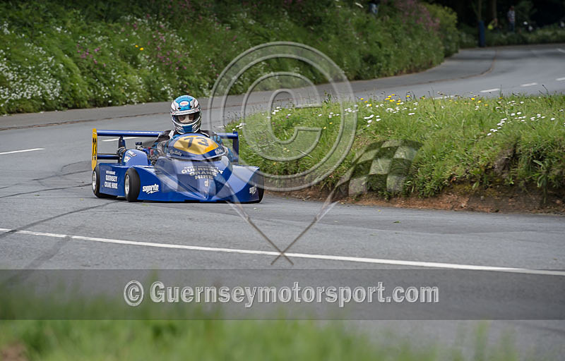 GMCCC Hill Climb_05-05-2014_Kart-21 - KARTS_05-05-2014