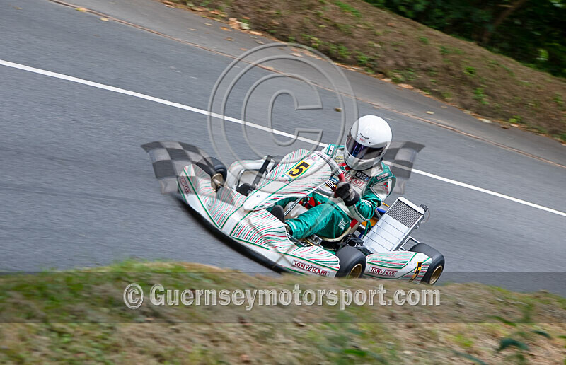 GKMC Hillclimb_02-08-2020_KART-40 - KARTS_01-08-2020