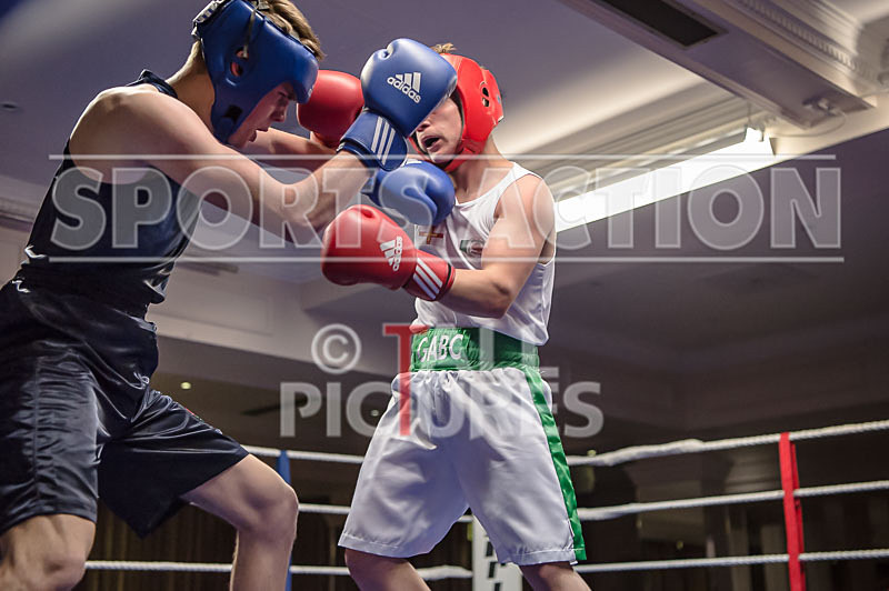 Bout - 6_Niall Adams v Harry Goss-24 - Bout - 6_Niall Adams v Harry Goss