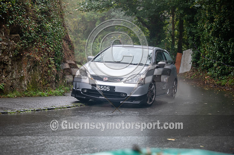 Petit Bot Hillclimb_2018-57 - PETIT BOT HILLCLIMB 2018