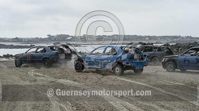 Autocross_08-03-2015-17 - AUTO-X_08-03-2015