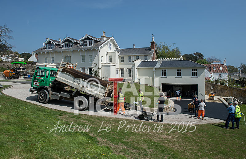 Tarmac Services-26 - TARMAC SERVICES