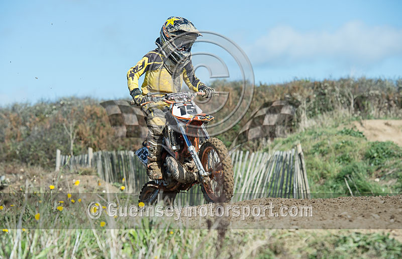 Motocross_11-10-2014-93 - MOTO-X_11-10-2014