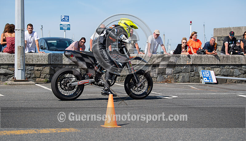 Seafront Twisty Sprint 2019-38 - SEAFRONT SUNDAY & TWISTY SPRINT 2019