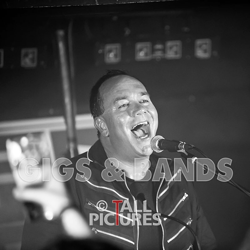 Fade to Grey-59 - FADE 2 GREY