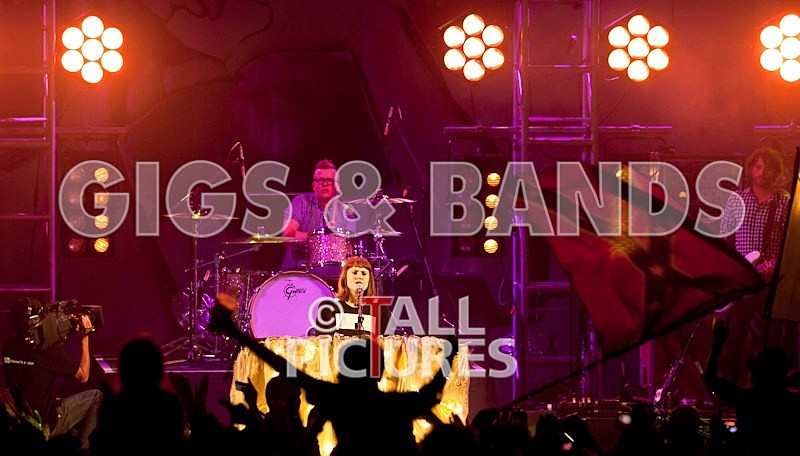 Kate Nash-4 - KATE NASH