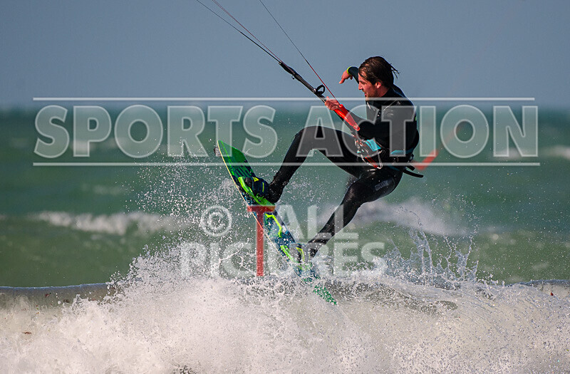 Kite Surfing_14-03-2021-221 - KITE SURFING_14-03-2021