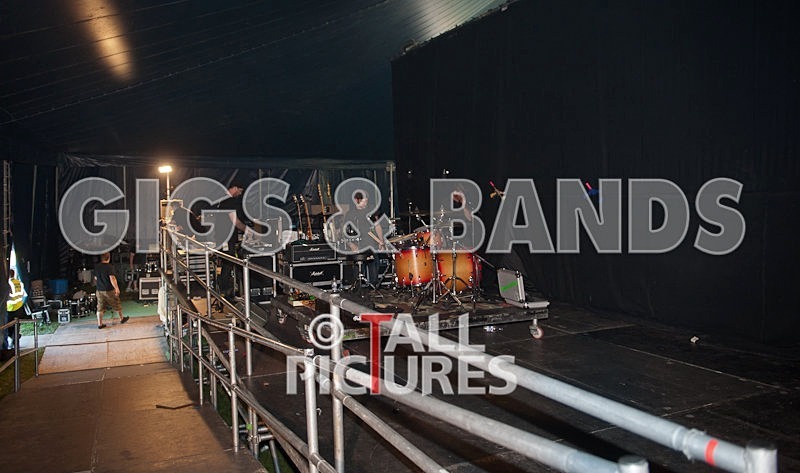 Guernsey Festival Scene-64 - THE GUERNSEY FESTIVAL ATMOSPHERE AND SCENE