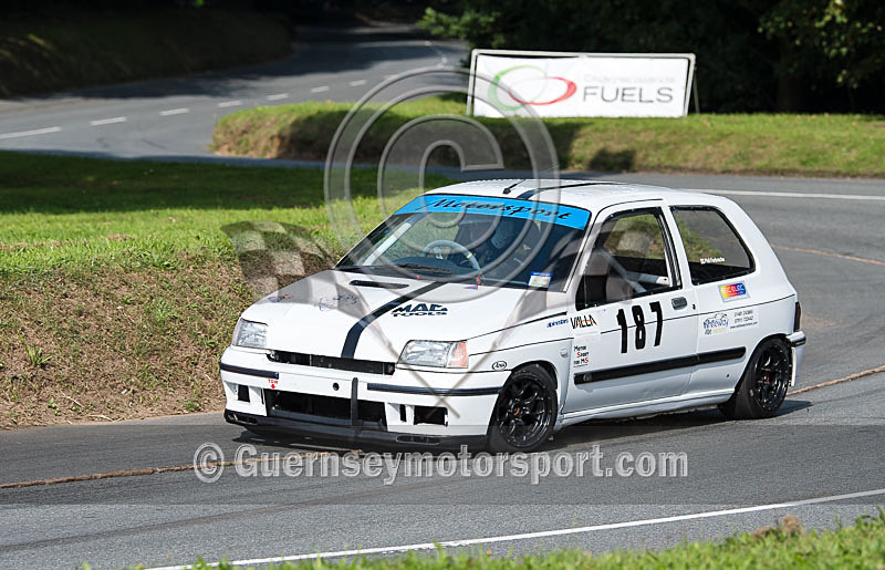 Hillclimb_CAR_28-08-2017-143 - CARS_28-08-2017