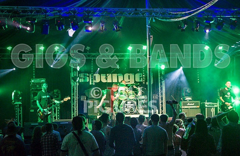 Chaos 2013_Spunge-72 - [spunge]