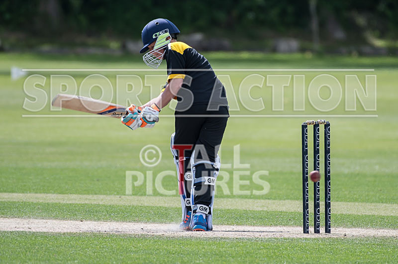 Cricket at KGV_27-05-2017-33 - CRICKET AT KGV_27-05-2017