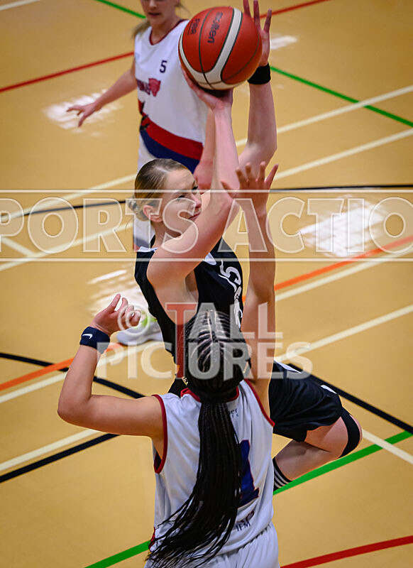 Ravenscroft v Praxis Pumas-76 - RAVENSCROFT LADIES v PRAXIS PUMAS