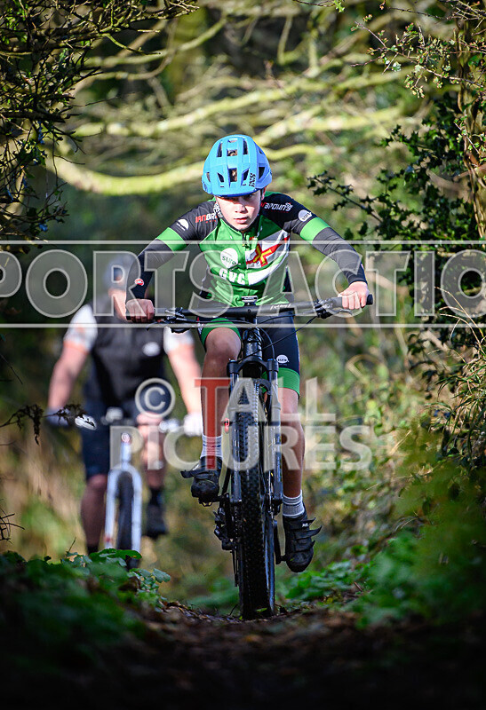 MTB XC Winter Series 2022_ROUND_1-154 - MTB WINTER 2022 XC_RACE-1