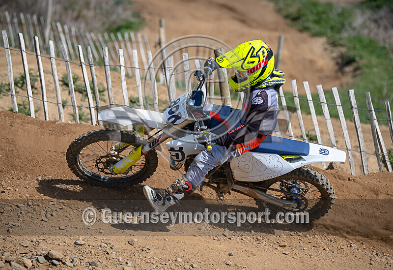 2-Day Moto-X 2021_DAY1-114 - 2-DAY MOTOCROSS_DAY-1